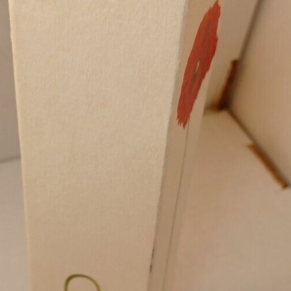 Flower By Kenzo Eau D'ete Summer Fragrance-50 ml /1.7 oz-Brand NEW-Box Shipping - Picture 3 of 13